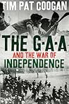 The GAA and the W...