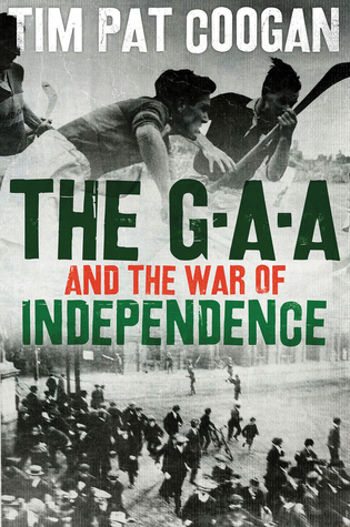 The GAA and the War of Independence