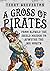 A Gross of Pirates: From Al...