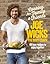 Cooking for Family & Friends by Joe Wicks