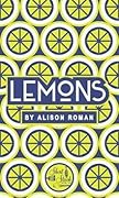 Lemons