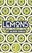 Lemons by Alison Roman