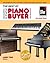 The Best of Acoustic & Digital Piano Buyer by Larry Fine