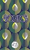 Avocados (Short Stack)