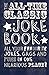 The All-Time Classic Joke Book
