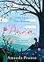 Anna (One Love, Two Stories, #1)