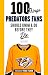 100 Things Predators Fans S...