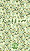 Cauliflower