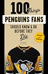 100 Things Pengui...
