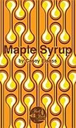 Maple Syrup