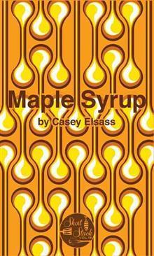 Maple Syrup