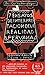7 ensayos de interpretación...