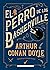 El perro de los Baskerville...