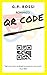 QR Code (Italian Edition)