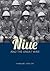 Niue and the Great War