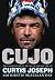 Cujo by Curtis Joseph