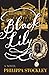 Black Lily