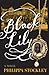 Black Lily