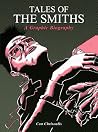 Tales of The Smit...