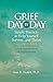 Grief Day by Day: Simple, E...