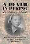A Death in Peking: Who Killed Pamela Werner