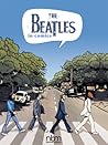 The Beatles in Co...