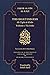 The Great Exegesis: al-Tafs...