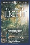Children of Light