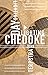 Daylighting Chedoke: Explor...