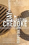 Daylighting Chedo...