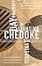 Daylighting Chedoke by John Terpstra