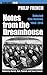 Notes from the Dream House:...