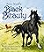 Anna Sewell’s Black Beauty