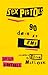 Sex Pistols: 90 Days At EMI