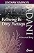 Adani, Following Its Dirty ...