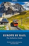 Europe by Rail: T...