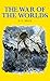 The War of the Worlds (Baker Street Readers)