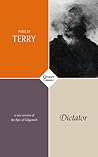 Dictator by Philip Terry