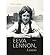 Eeva Lennon, Lontoo