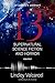 13: Supernatural Science Fi...