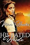 His Fated Bride
