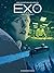Exo Vol. 3: Contact (French Edition)