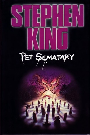 Pet Sematary