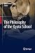 The Philosophy of the Kyoto School