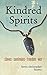Kindred Spirits: Slaves • Seminoles • Freedom • War