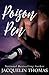 Poison Pen