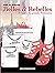 Belles & Rebelles