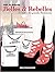 Belles & Rebelles by Edith de Belleville