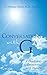 Conversations With G: A Physician s Encounter With Heaven