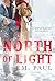 North of Light